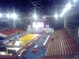 Laszlo-Popp-Arena